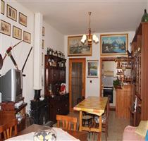 B&B Bart Sassari