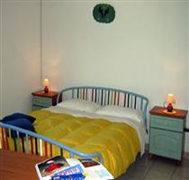 B&B Mare 2 Cardedu