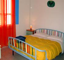 B&B Mare 2 Cardedu