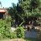 B&B S'Ungroni Resort Nurachi