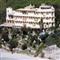 Hotel Stella Maris