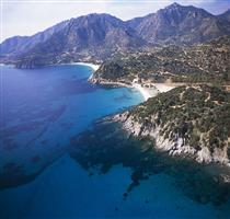 Hotel Stella Maris Villasimius