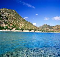 Hotel Stella Maris Villasimius
