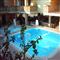 Hotel Termo
