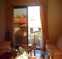 Hotel Termo Viddalba