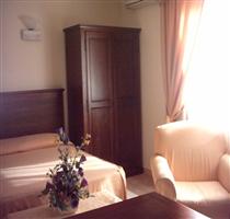 Hotel Termo Viddalba