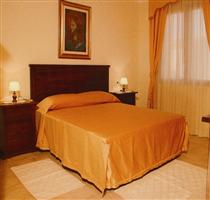 Hotel Termo Viddalba