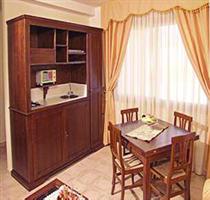 Hotel Termo Viddalba