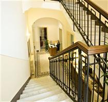 Villa Asfodeli Tresnuraghes