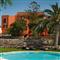 Villa Asfodeli