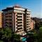 Hotel Panorama Cagliari