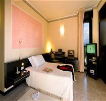 Hotel Panorama Cagliari Cagliari