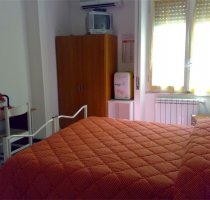 sardinia hotel