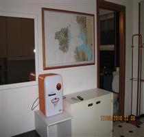 B&B Al Solemar Cagliari