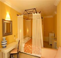 Hotel Riviera Carloforte