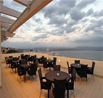 Hotel Riviera Carloforte