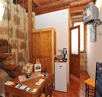 sardinia hotel