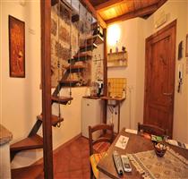 sardinia hotel