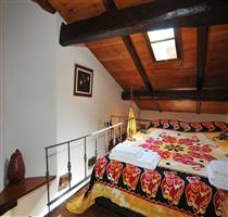 sardinia hotel