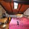 B&B Aigua