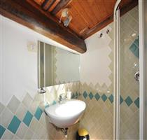 sardinia hotel