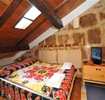 sardinia hotel