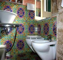 sardinia hotel