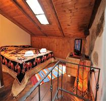 sardinia hotel