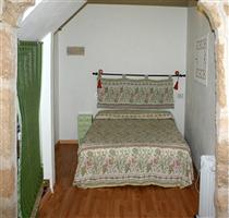 sardinia hotel