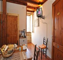 sardinia hotel