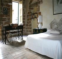 sardinia hotel