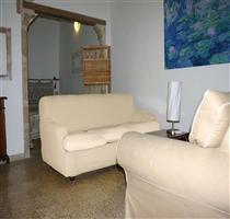 sardinia hotel