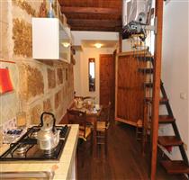 sardinia hotel