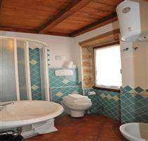 sardinia hotel