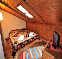 sardinia hotel