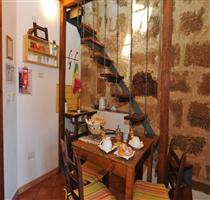 sardinia hotel