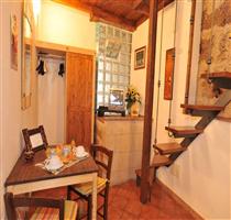 sardinia hotel