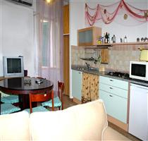 sardinia hotel