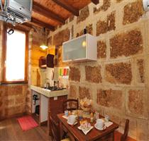 sardinia hotel