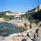 Grand Hotel Smeraldo Beach