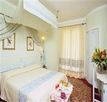 Grand Hotel Smeraldo Beach Baia Sardinia