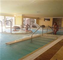 AW Sighientu Life Hotel & Spa Quartu Sant'Elena