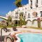 AW Sighientu Life Hotel & Spa