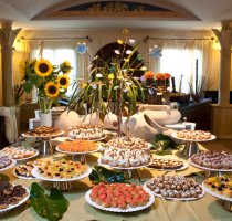 AW Sighientu Life Hotel & Spa Quartu Sant'Elena