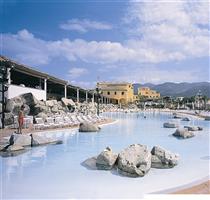 AW Sighientu Life Hotel & Spa Quartu Sant'Elena