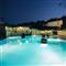 Colonna Park Hotel