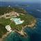 Colonna Resort Porto Cervo