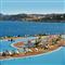 Colonna Resort