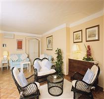 Colonna Residence Porto Cervo Centro Porto Cervo