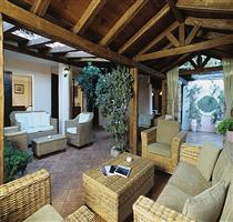 Colonna Residence Porto Cervo Centro Porto Cervo